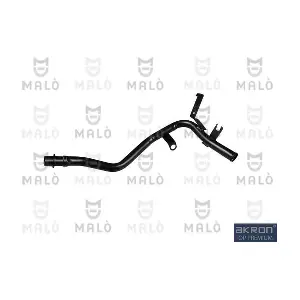 AKRON-MALO 30395