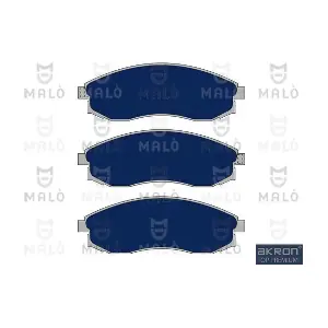 AKRON-MALÒ 1050499