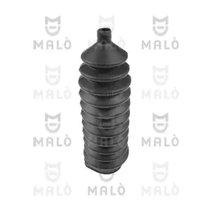 AKRON-MALO 17649