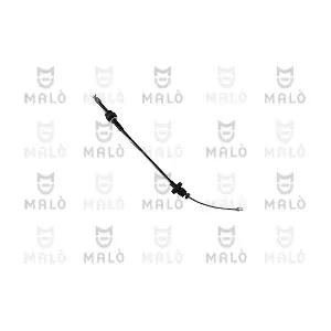 22714 AKRON-MALO