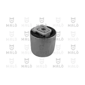 174692 AKRON-MALO