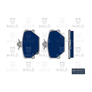 AKRON-MALÒ 1050261