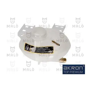 AKRON-MALÒ 117242