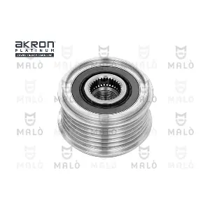 1580149 AKRON-MALO