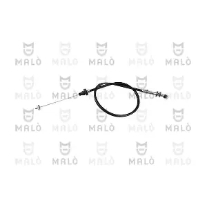 22446 AKRON-MALO