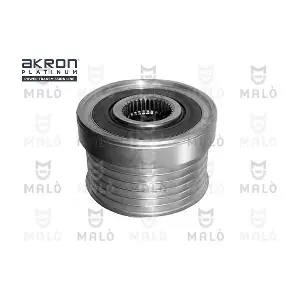 1580174 AKRON-MALO