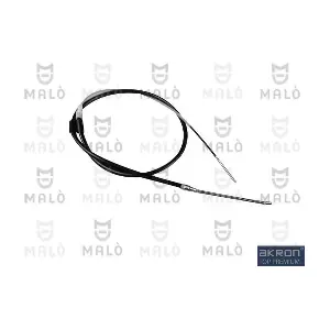 AKRON-MALÒ 22190