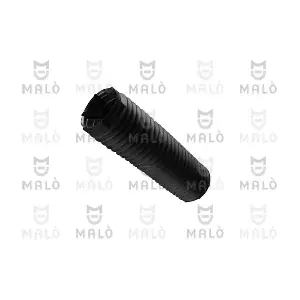 AKRON-MALÒ 23053
