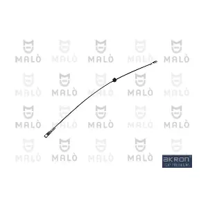 21549 AKRON-MALO