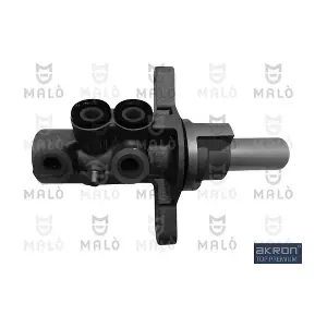 AKRON-MALO 89874