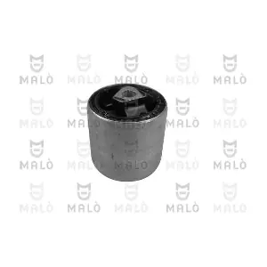 27129 AKRON-MALO