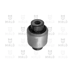 AKRON-MALO 24555