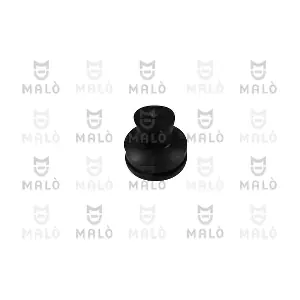 30517 AKRON-MALO