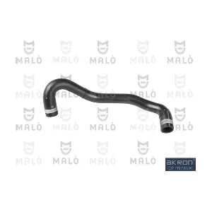 AKRON-MALO 157521
