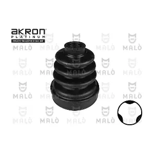 183172 AKRON-MALO