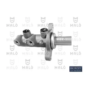 AKRON-MALO 90518