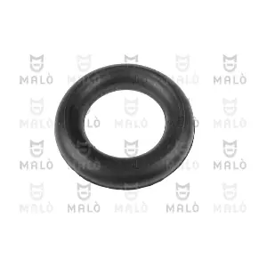 AKRON-MALO 23821