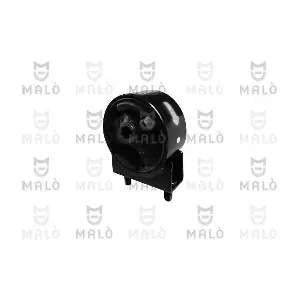 52299 AKRON-MALO