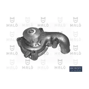 130192 AKRON-MALO