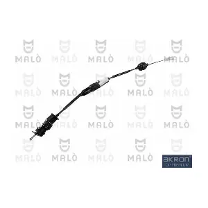 AKRON-MALÒ 26591