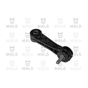 174121 AKRON-MALO