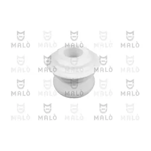 AKRON-MALO 23641