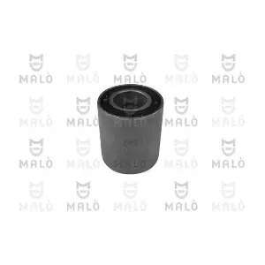158551 AKRON-MALO