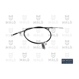 21350 AKRON-MALO