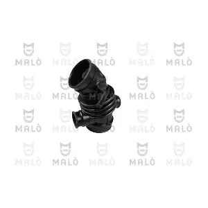 50598 AKRON-MALO