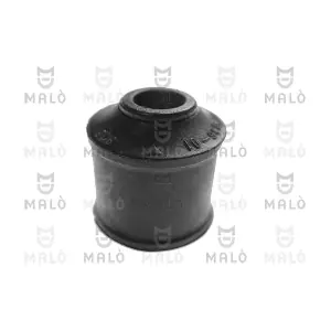 17556 AKRON-MALO