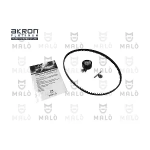 AKRON-MALÒ 1551065