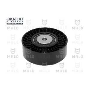 1570488 AKRON-MALO
