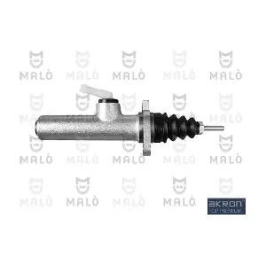 AKRON-MALO 88181
