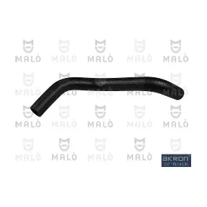 AKRON-MALO 523231A