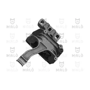 AKRON-MALÒ 170104