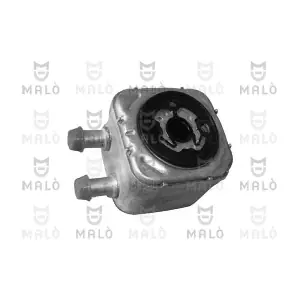 AKRON-MALÒ 135012