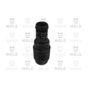 18460 AKRON-MALO