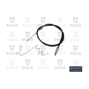 29275 AKRON-MALO