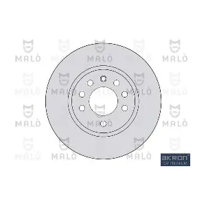 AKRON-MALÒ 1110162