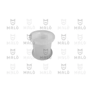 AKRON-MALO 51054