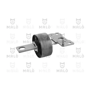 AKRON-MALO 35057
