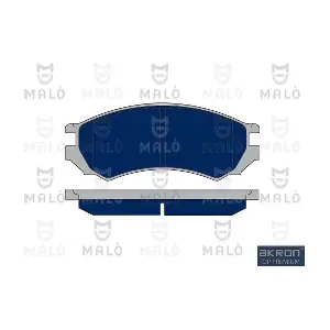 1050161 AKRON-MALO