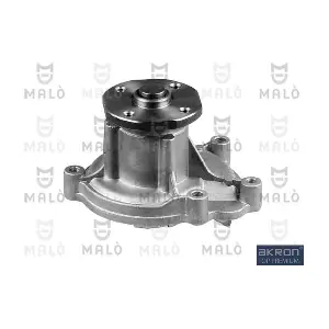 AKRON-MALÒ 130337