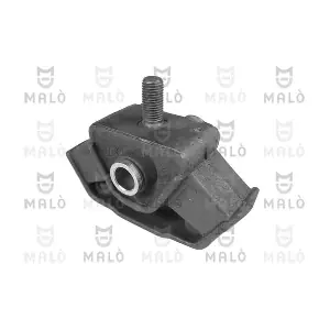24004 AKRON-MALO