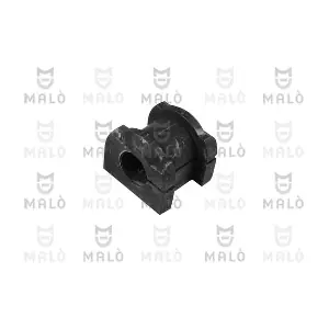 30259 AKRON-MALO