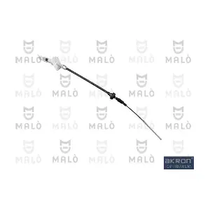 21160 AKRON-MALO