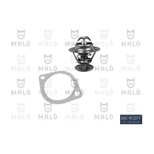 TER204 AKRON-MALO