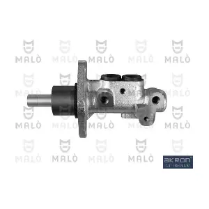 89097 AKRON-MALO