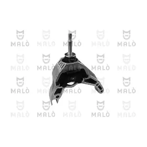 146557 AKRON-MALO