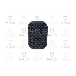 5452 AKRON-MALO